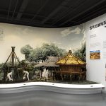 ʯ}չdOӋԓҎ(gu)ýw