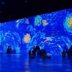 ʽˇg(sh)չ[^ȫµҕ(do)^l(f)F(xin)pƷļ(x)(ji)