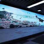 ýw(dng)bǻ۳չdеđ(yng)