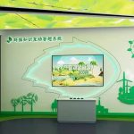 ʽh(hun)^׌^˽h(hun)֪R