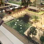 S(sh)ɳPl(xing)dչdO(sh)ӋеĄ(chung)c