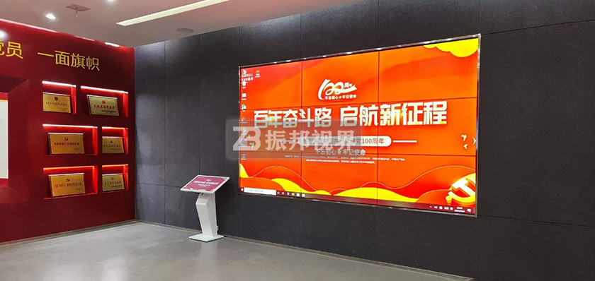 �h�����������е��h���Ļ���