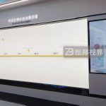 û܉(sh)F(xin)I(y)ϢĄ(dng)B(ti)չʾ