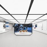 I(y)չdO(sh)ӋеĶýwӷ