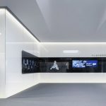 I(y)ƼչdOӋI(y)팍HđÃ(yu)