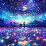 ʽw(yn)^d(du)y(tng)ʘ(l)ʽ(hu)(li)Щ׃