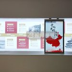 ӻ܉չdеü䑪(yng)È