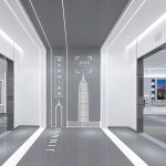 \(yn)öýwӴI(y)ýwչd