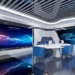 ƼչdO(sh)Ӌ(j)öýwI(yng)}(ni)