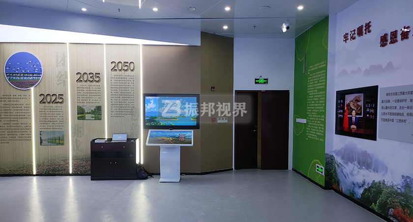 Ӻϵy(tng)O(sh)Ӌ(j)ЧD