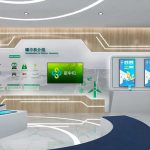 չdO(sh)Ӌ(j)ͨ^(gu)(sh)ֶýw(sh)F(xin)ϢĸЧ