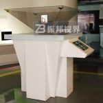 ȫϢg(sh)ڮa(chn)Ʒչdе