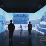 ĻͶӰg(sh)(sh)F(xin)ʽw(yn)gķ