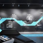 (yu)|ĹI(y)չdOӋѭ@Nԭt