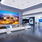 ڰȫ^O(sh)Ӌ(j)\(yn)öýw(dng)ă(yu)(sh)