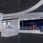 I(y)չ[^O(sh)Ӌ(j)r(sh)ͨ^(gu)Щ(x)(ji)̎(qing)չʾЧ