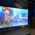 (dng)Ϳfܳɞ郺ͯ(l)@еğT(mn)չ(xing)