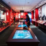 ^O(sh)Ӌ(j)Ô(sh)ֿƼ(qing)Ĺ