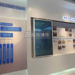 (dng)܉O(sh)Ӌ(j)r(sh)ЩɅҪc(din)