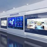 I(y)չdO(sh)Ӌ(j)жýw\(yn)õx