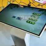 Ӻϵy(tng)ܞչdṩЩƻ(w)