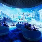 ȫ^O(sh)Ӌ(j)r(sh)ЩҪc(din)]