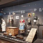 ^չ[OӋ\öýwӼgcrֵ