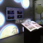 Уʷ^O(sh)Ӌ(j)е̓M(sh)Щg(sh)ϵă(yu)(sh)c(din)