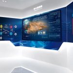 \(yn)öýwg(sh)(j)I(y)vʷչd