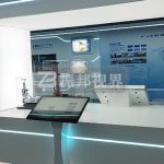 ӺһwC(j)ΝM㲻ͬI(lng)