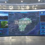 ҺƴӴչd(sh)(j)ҕеđ(yng)Ã(yu)Щ