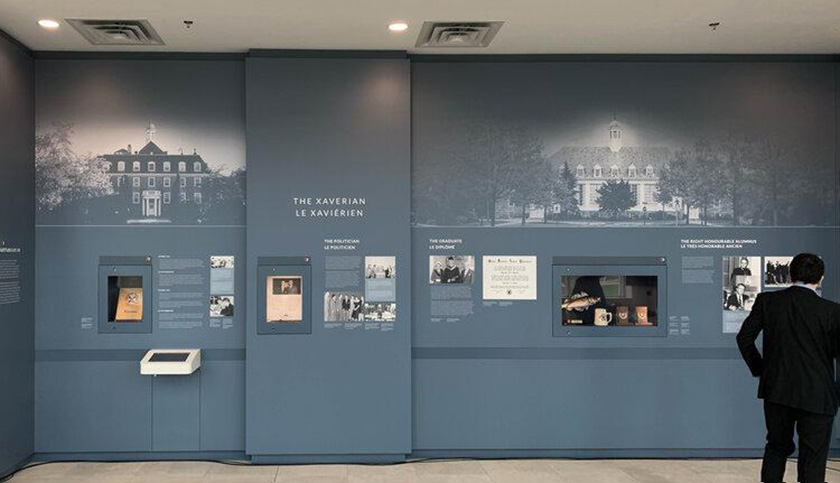 ����չ�d�O(sh��)ӋЧ���D