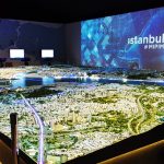 ýwɳPڸI(lng)еչʾЧc(yng)Ãrֵ