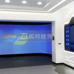 I(y)չdOӋЩױԵӰչʾЧļ(ji)