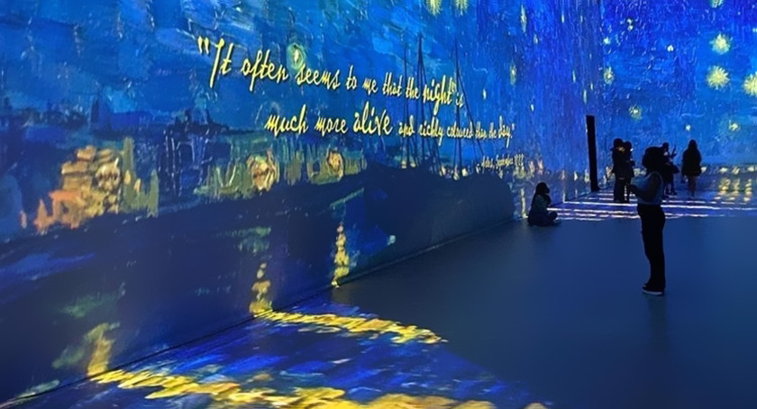 創(chuàng)意投影互動墻 創(chuàng)意投影互動墻