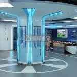 ǻ۳Ҏ(gu)ɳP(sh)F(xin)˸õĳҎ(gu)c