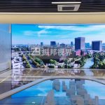 ���ͨ�^��ý�w���ӷ�����ʹ���I(y��)չ�d�еĮa(ch��n)Ʒ��(n��i)�ݸ�����������