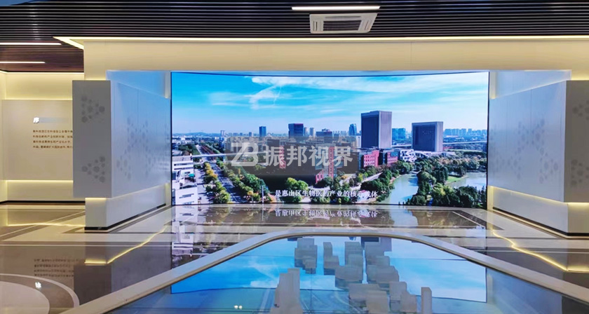 չ�d���������b��