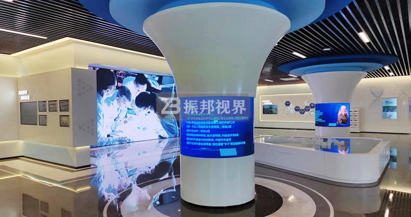 չ�d������չ�