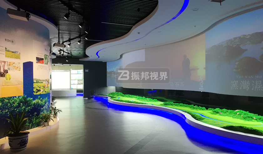 ��(sh��)��Ҏ(gu��)���^�еĻ�ĻͶӰɳ�P