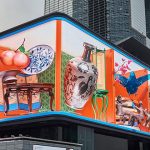 V3DЧеؘ(bio)̘I(y)C(j)