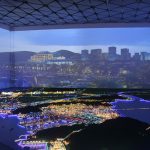 (sh)ɳPڷخa(chn)չdO(sh)Ӌеü䌍F(xin)ʽʲô