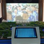 ɳPϵy(tng)M(jn)һӰչdO(sh)Ӌ(j)չʾʽ