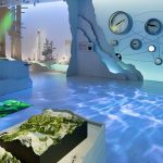 ��Ό��������}չ�d�O(sh��)Ӌ�ü��Є�(chu��ng)���־��н������x��