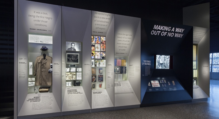 ����չ�d�Ļ���