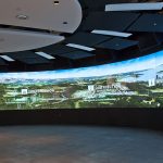 ĻͶӰЩ^I˃(yu)|(zh)^Ӱw