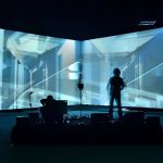 ĻͶӰЩ(d)صă(yu)(sh)ʹڱչʾʽÓf