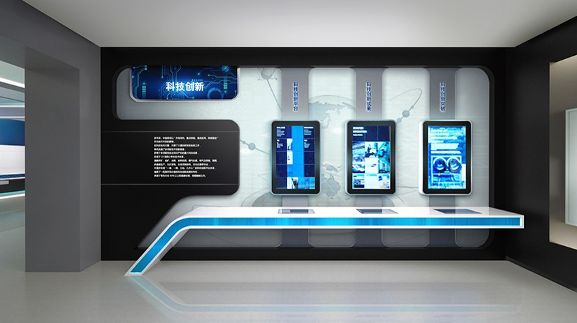 ��(sh��)�ֻ�չ�d�е��|����