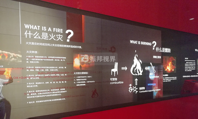 ������ȫ�����^