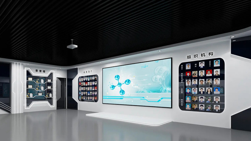 ��(sh��)�ֻ�չ�d�е�ƴ�Ӵ���